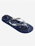 Chinelos Havaianas Top Nautical