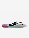 Chinelos Havaianas Top Logomania Colors II