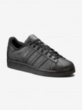 Sapatilhas Adidas Superstar