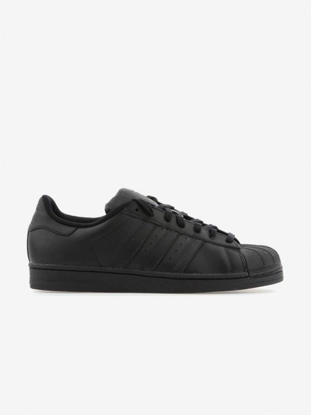 Sapatilhas Adidas Superstar