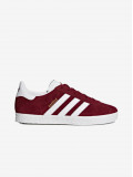 Sapatilhas Adidas Gazelle