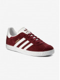 Sapatilhas Adidas Gazelle