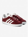 Sapatilhas Adidas Gazelle