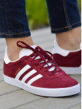 Sapatilhas Adidas Gazelle