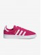 Sapatilhas Adidas Campus -B41948