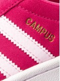 Sapatilhas Adidas Campus