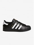 Sapatilhas Adidas Superstar