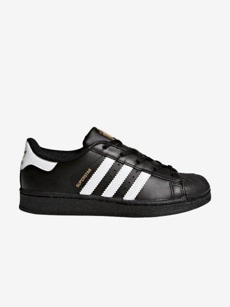 Sapatilhas Adidas Superstar