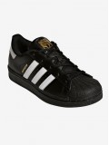 Sapatilhas Adidas Superstar