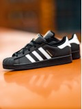 Sapatilhas Adidas Superstar