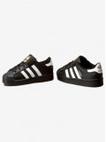 Sapatilhas Adidas Superstar