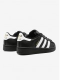 Sapatilhas Adidas Superstar