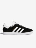 Sapatilhas Adidas Gazelle