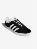 Sapatilhas Adidas Gazelle