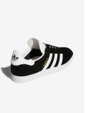 Sapatilhas Adidas Gazelle