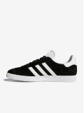 Sapatilhas Adidas Gazelle