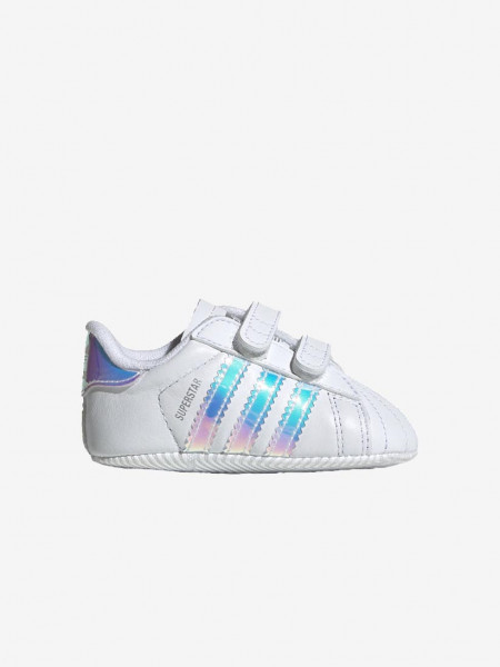 Sapatilhas Adidas Superstar