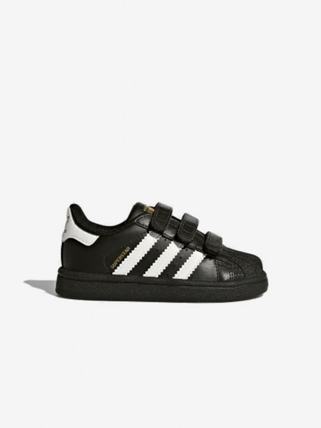 Sapatilhas Adidas Superstar