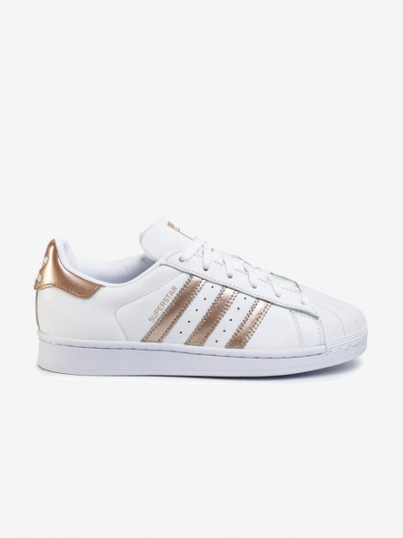 Sapatilhas Adidas Superstar