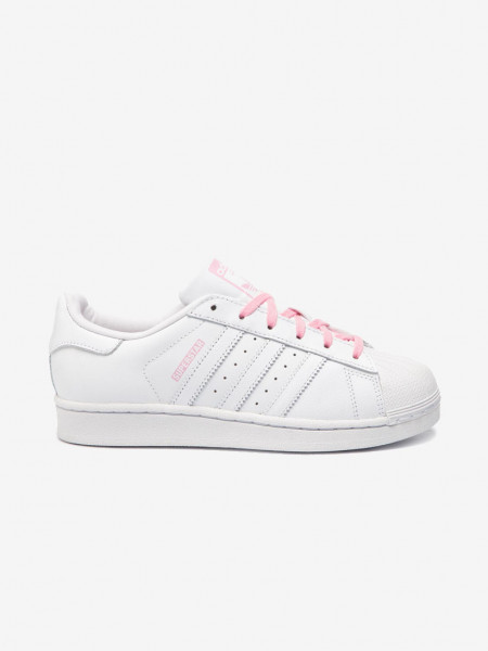 Sapatilhas Adidas Superstar