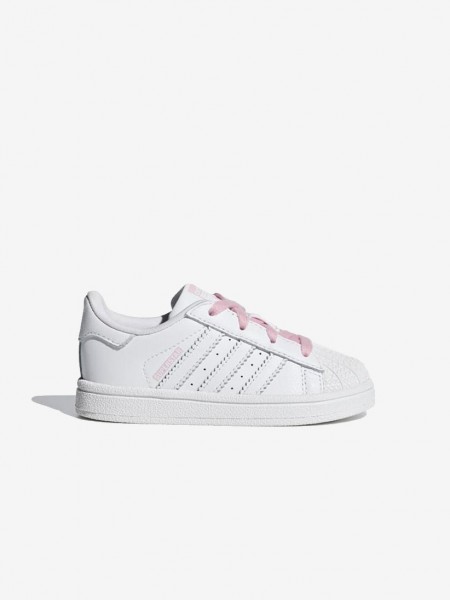 Sapatilhas Adidas Superstar