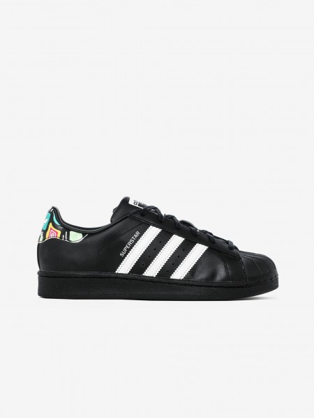 Sapatilhas Adidas Superstar