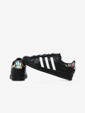 Sapatilhas Adidas Superstar