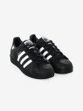 Sapatilhas Adidas Superstar