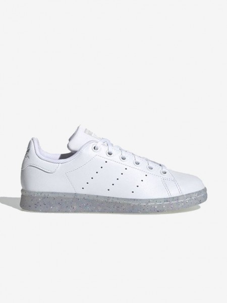 Sapatilhas Adidas Stan Smith