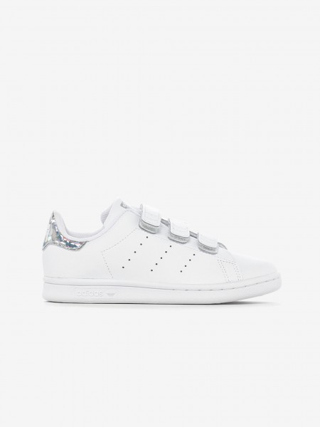 Sapatilhas Adidas Stan Smith