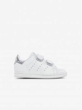 Sapatilhas Adidas Stan Smith