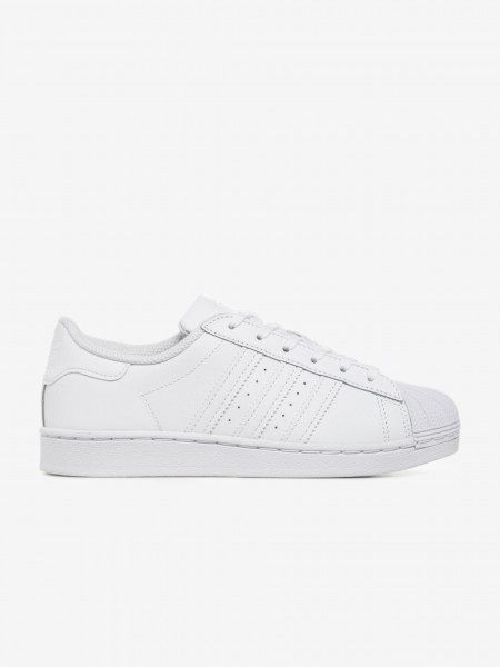 Sapatilhas Adidas Superstar