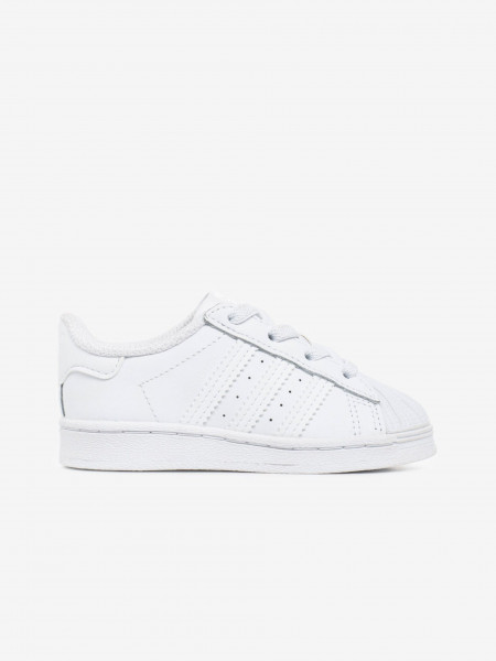 Sapatilhas Adidas Superstar