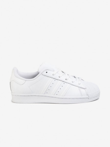 Sapatilhas Adidas Superstar