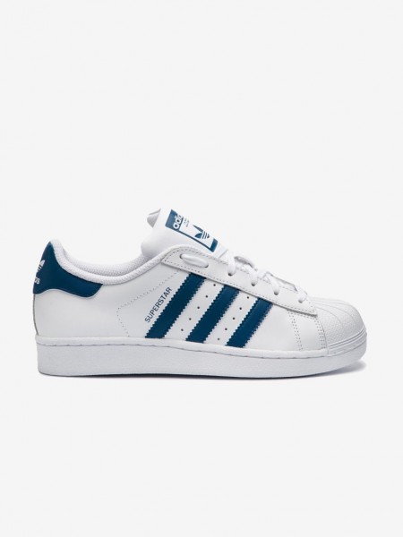 Sapatilhas Adidas Superstar