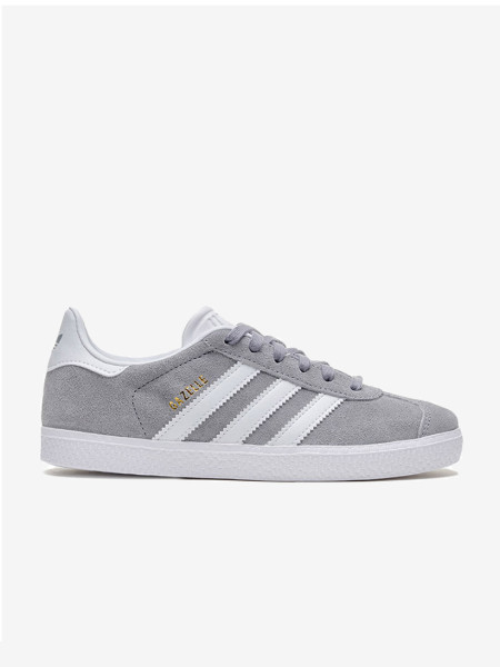 Sapatilhas Adidas Gazelle C