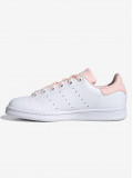 Sapatilhas Adidas Stan Smith