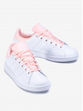 Sapatilhas Adidas Stan Smith