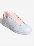 Sapatilhas Adidas Stan Smith