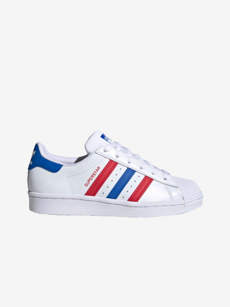 Sapatilhas Adidas SUPERSTAR