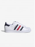 Sapatilhas Adidas Superstar