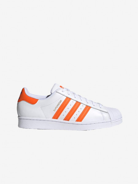 Sapatilhas Adidas SUPERSTAR