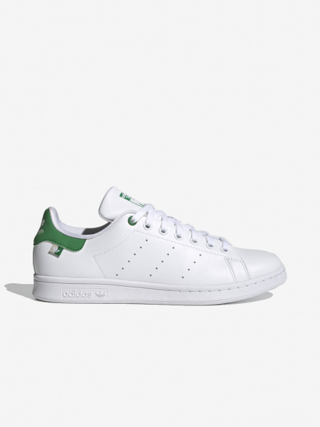 Sapatilhas Adidas Stan Smith