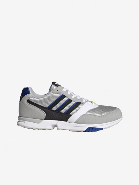 Sapatilhas Adidas ZX 1000