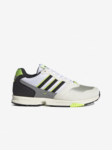 Sapatilhas ADIDAS ZX 1000