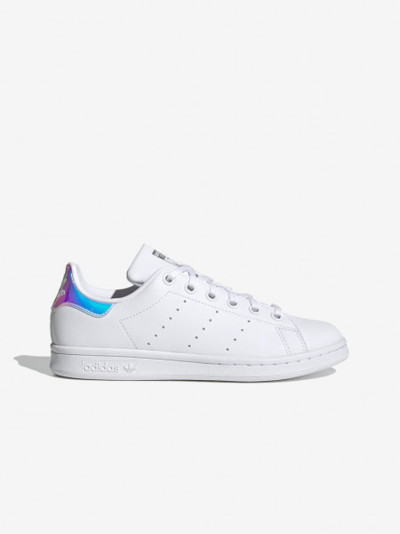 Sapatilhas Adidas Stan Smith