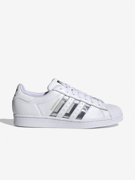 Sapatilhas Adidas Superstar