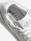 Sapatilhas Adidas Forum Bold W