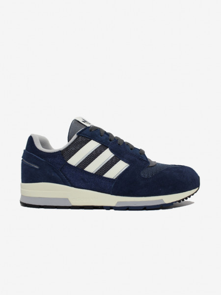 Sapatilhas ADIDAS ZX 420