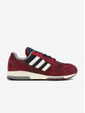 Sapatilhas ADIDAS ZX 420